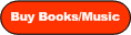 Buy Books-Music